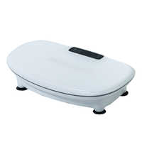 楽天市場】ドリームファクトリー ドクターエア 3Dスーパーブレード