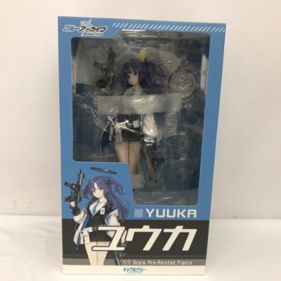 楽天市場】グッドスマイルカンパニー ブルーアーカイブ −Blue