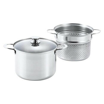 楽天市場】ツヴィリング｜ZWILLING ツインスペシャルズシリーズ パスタ