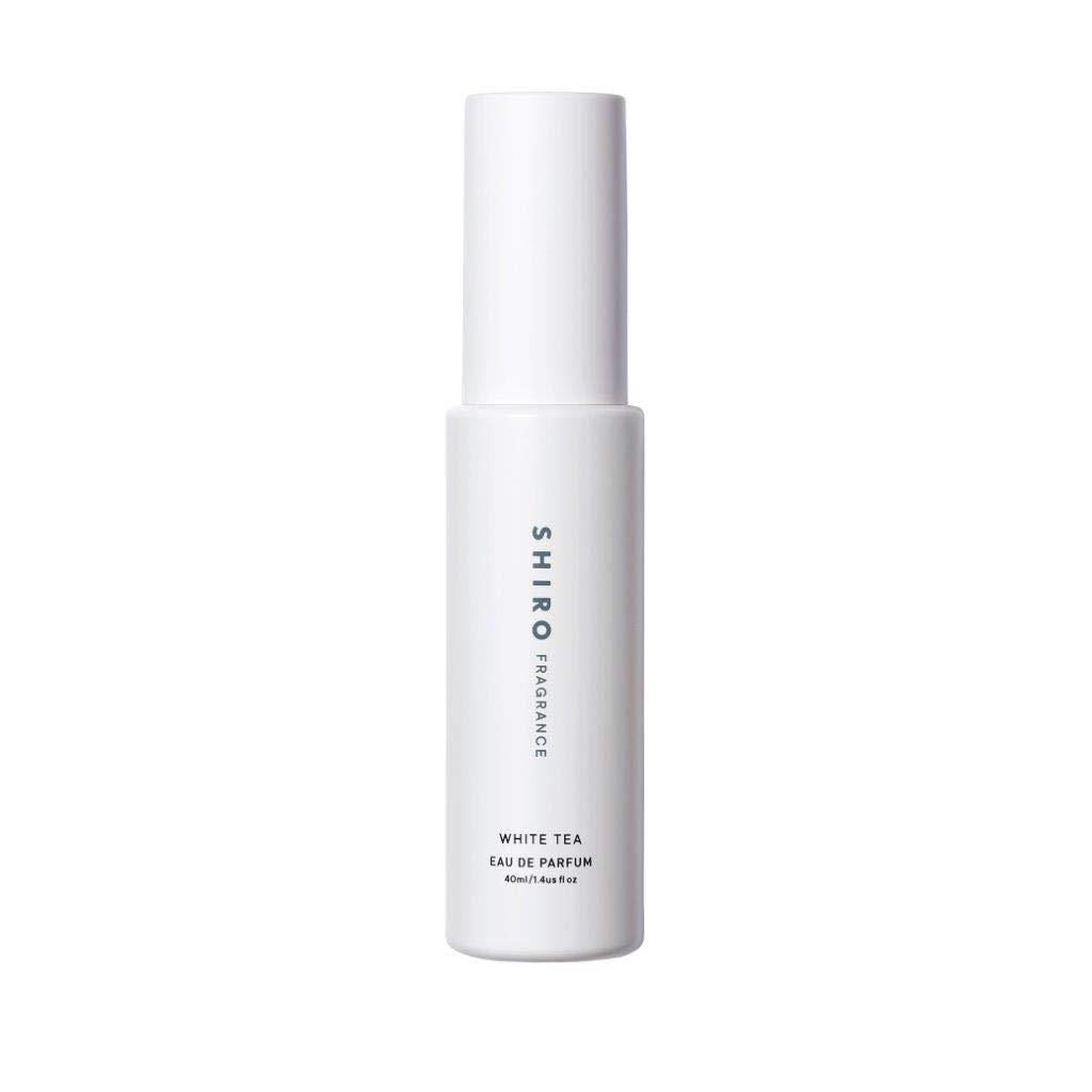 shiro/SHIRO ホワイトティー ルームフレグランス レフィル 150ml 3b1201110c3923bfe7a559d8b7f2f0