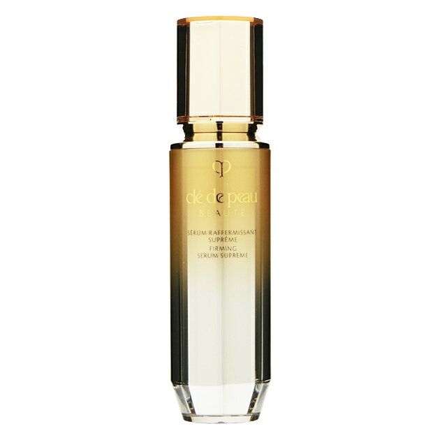 楽天市場】資生堂 資生堂 ベネフィーク クリアバウンスクリーム