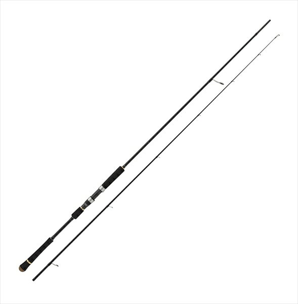 メジャークラフト クロスライド 5G XR5-942ML/LSJ 0688ebfbe6d9f3a003174ad491a01c