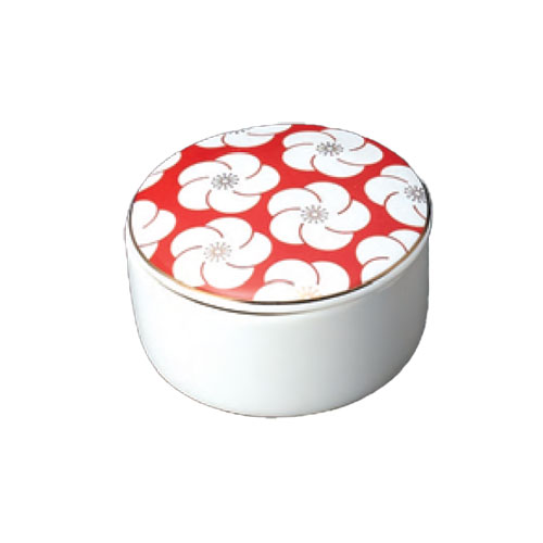 楽天市場】日本炭酸瓦斯 NTGステンレス ソーダサイフォン(1コ入