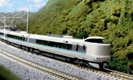 新品未使用10-383　KATO　車両セット 500系 新幹線のぞみ増結 5両 楽天市場】カトー Nゲージ/KATO 10-383 500系新幹線「のぞみ」 5