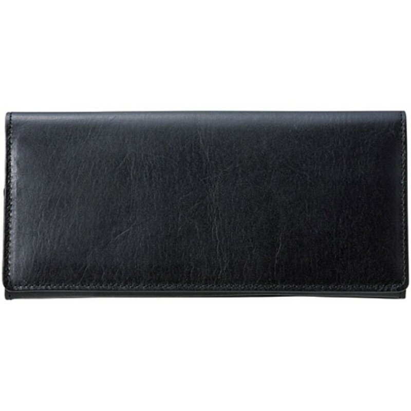 フルラージュ 手塗りオイルレザー ラウンドファスナー長財布 ブラウン  TA45-06 楽天市場】小田清 フルラージュ 手塗りオイルレザー ラウンド