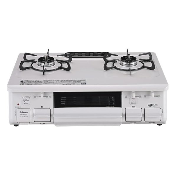 RINNAI リンナイ KG67PBKL 13A 楽天市場】リンナイ RINNAI リンナイ KG67PBKL 13A | 価格比較 - 商品