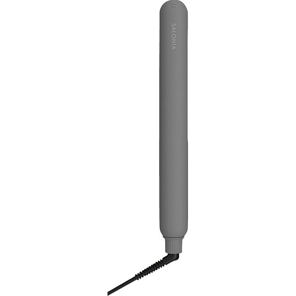 SAL23105GR