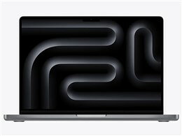 APPLE MacBook Pro MACBOOK PRO MTL83J/A