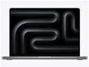 APPLE MacBook Pro MACBOOK PRO MTL83J/A