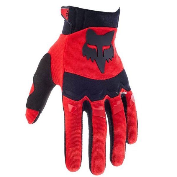 楽天市場】カドヤ KADOYA カドヤ HAMMER GLOVE A SHINYA REPLICA