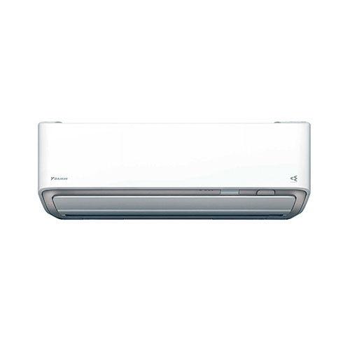 楽天市場】ダイキン工業 DAIKIN エアコン C AN404ACP-W | 価格比較