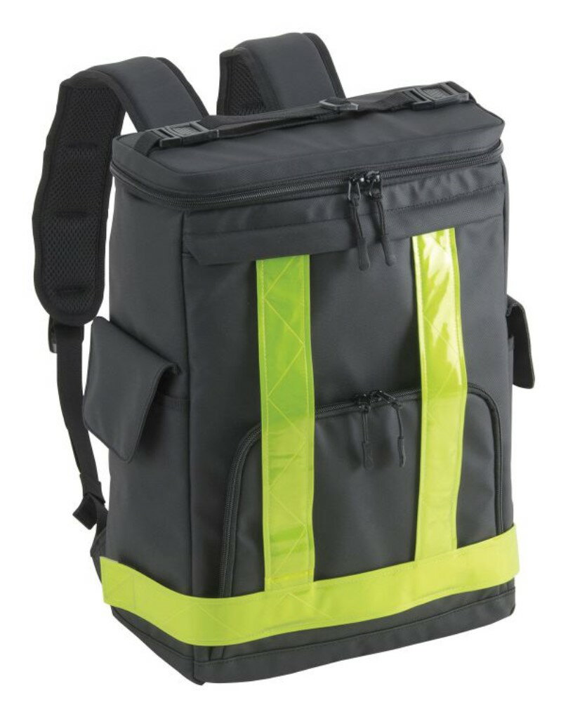 SANWASUPPLY サンワサプライ FARVIS リュック 17リットル 2-300