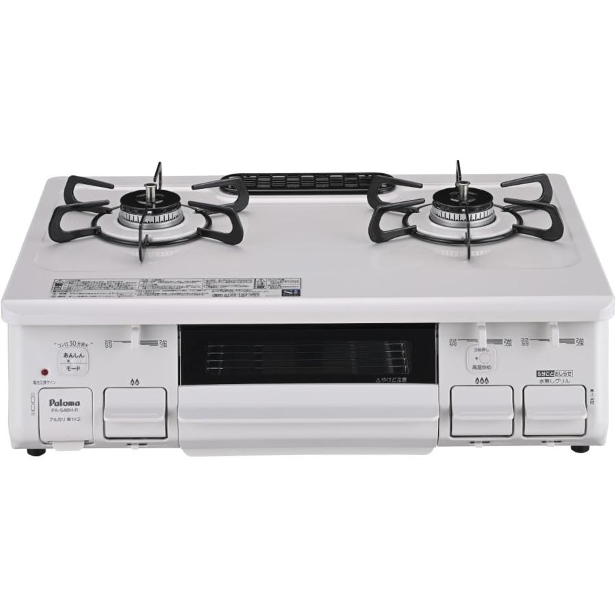 楽天市場】リンナイ Rinnai ガスコンロ 都市ガス用 KG35NGR-R 楽天市場】リンナイ Rinnai ガスコンロ 都市ガス用 KG35NGR-R