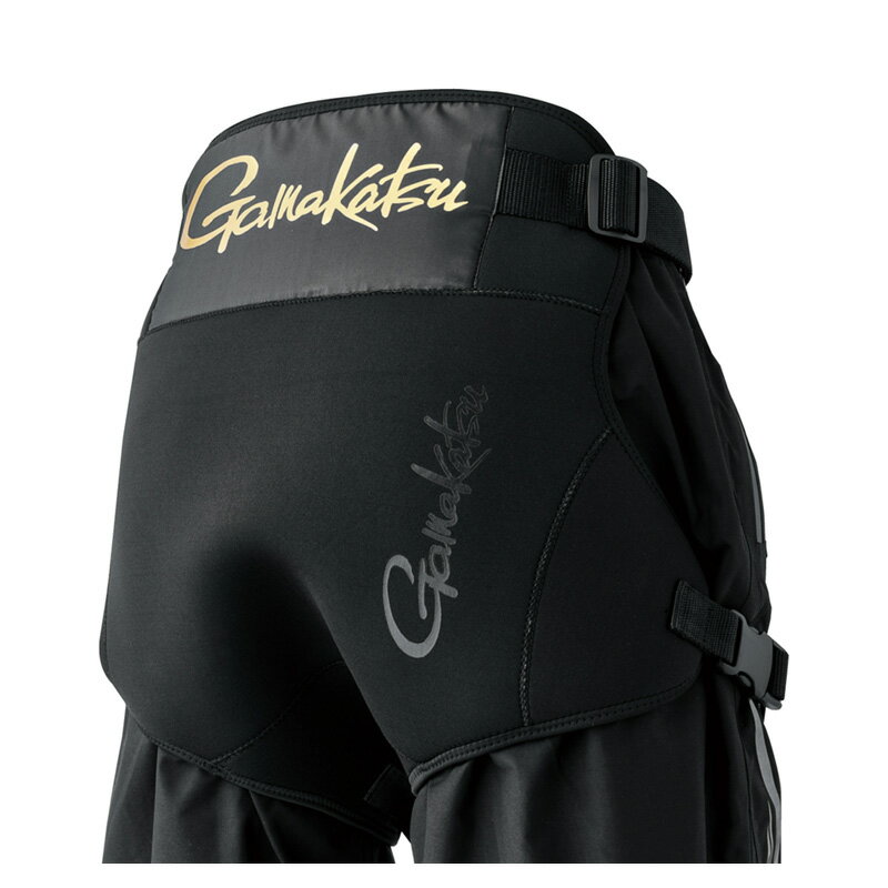 楽天市場】シマノ シマノ GU－101R ネクサス ヒップガード リミテッド