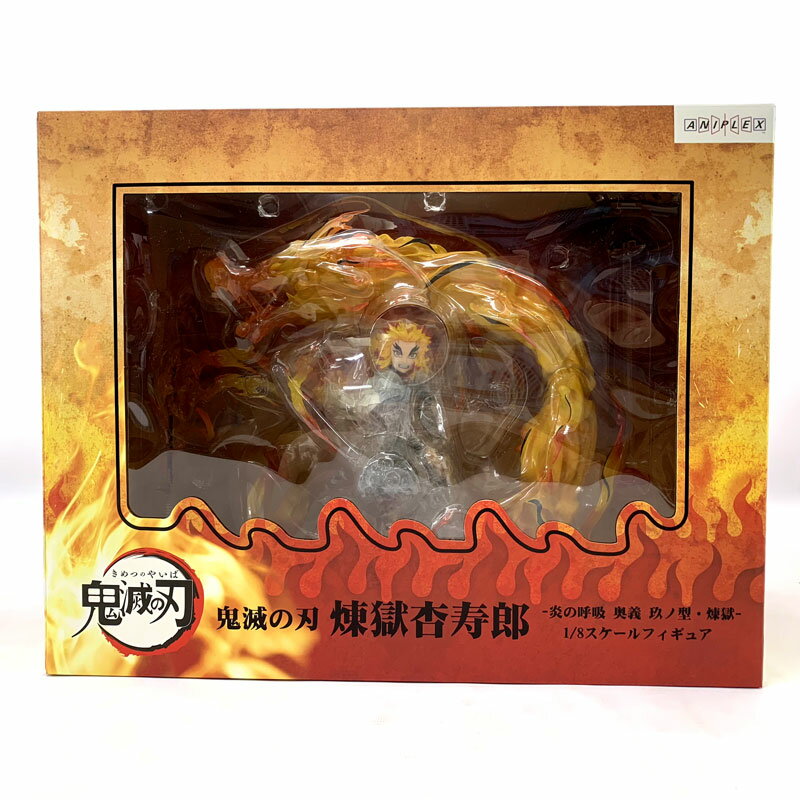 メガハウス G.E.M.シリーズ 鬼滅の刃 煉獄杏寿郎 完成品フィギュア 楽天市場】メガハウス G.E.M.シリーズ 鬼滅の刃 煉獄杏寿郎 完成