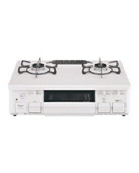 リンナイ Rinnai ガスコンロ KG35NBK PC-Trust Rinnai リンナイ KG35NBKL 13A ガスコンロ グリル付きガス