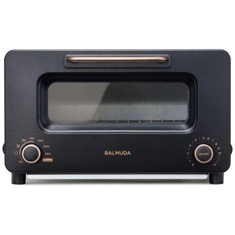 K11A-SE-BKの商品画像