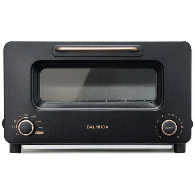 ［kohkun］BALMUDA K11A BK BALMUDA K11A-SE-BK | eBay