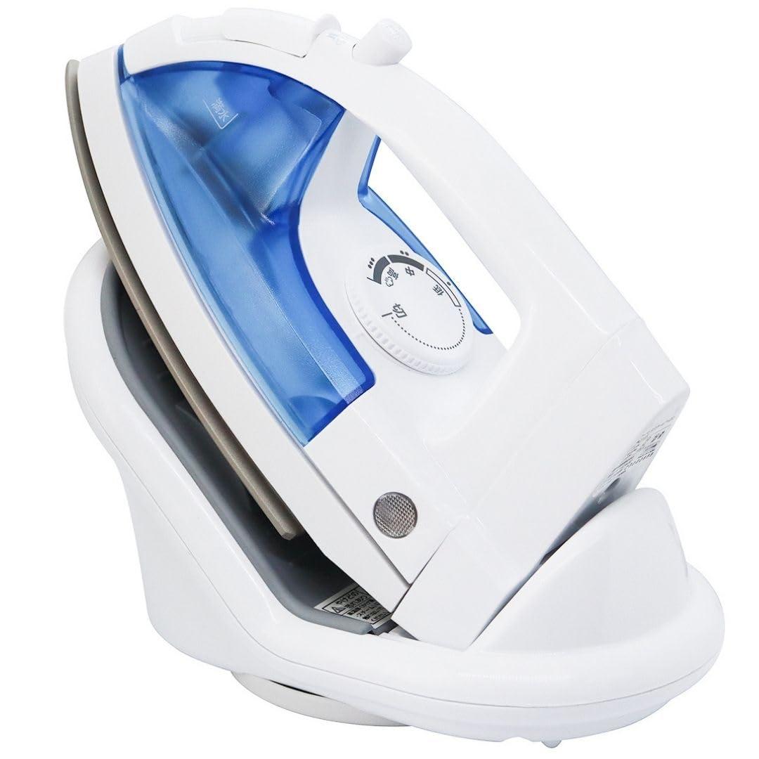 楽天市場】スカイホース Airsmoo 新型乾燥機能付きAirアイロン
