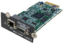 楽天市場】日本電気 NEC N8180-81 SmartUPS用 SNMPカード | 電源関連