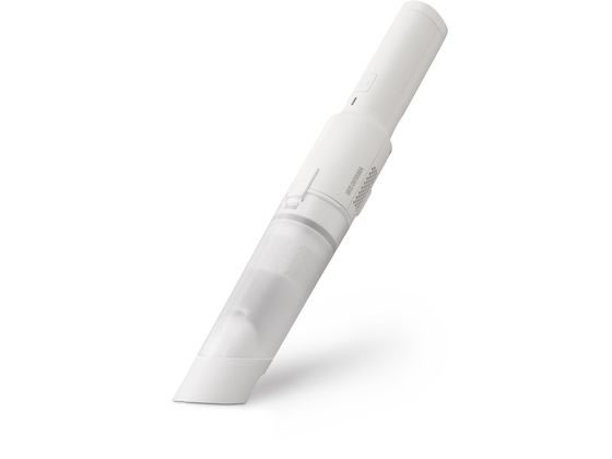 楽天市場】アイリスオーヤマ IRIS 充電式ハンディクリーナー HCD-B1-W