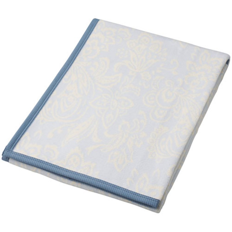 楽天市場】ケイズクリエーション 泉州シルク混綿毛布 毛羽部分