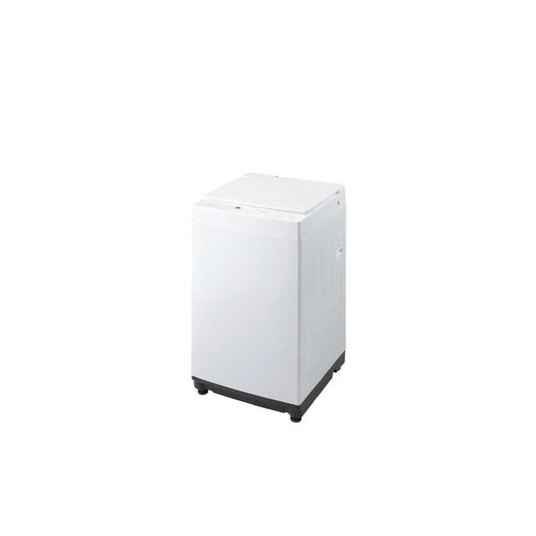 楽天市場】ツインバード TWINBIRD 全自動電気洗濯機 全自動電気 楽天市場】ツインバード TWINBIRD 全自動電気洗濯機 全自動電気