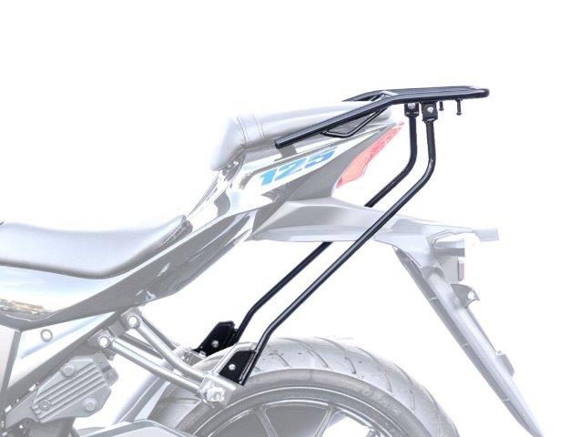 デイトナ(Daytona) GSX－S750 マルチウイングキャリア デイトナ 