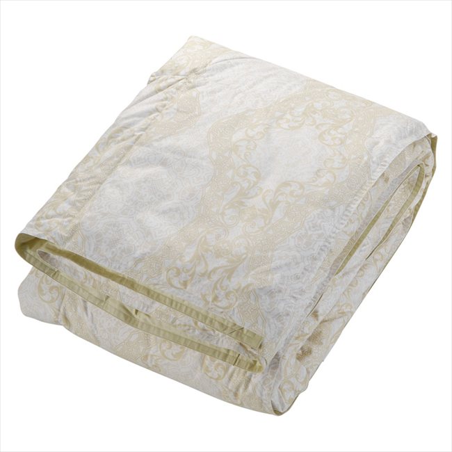 楽天市場】ココクラ アクアミュー 旭化成せんいアクアミューわた使用合