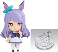 ウマ娘　プリティーダービー　ミニキャラコレクション　０２