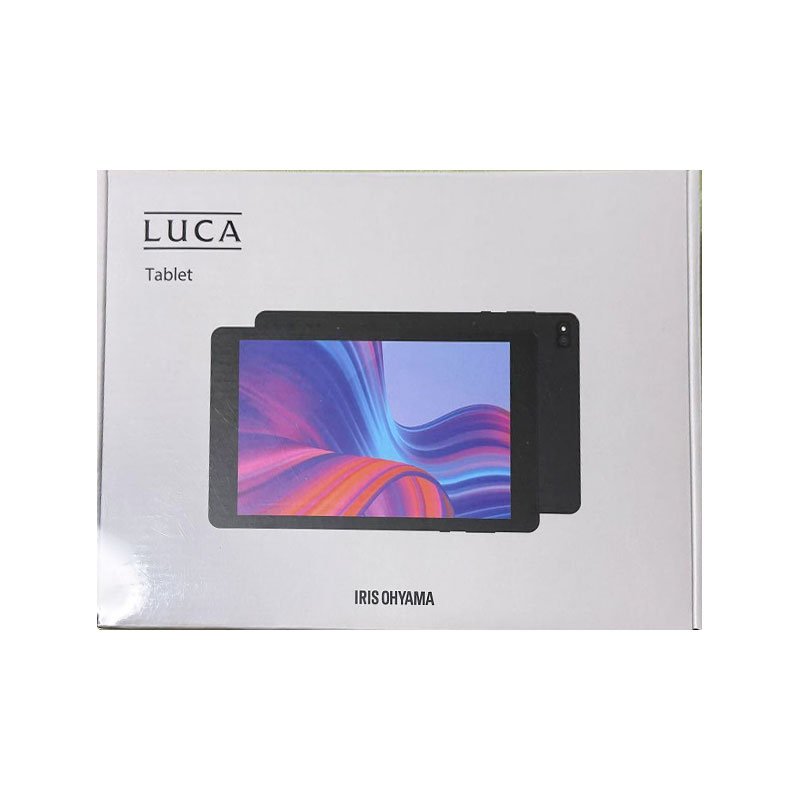 楽天市場】TCL TAB 8 GEN 2 8188X1 | 価格比較 - 商品価格ナビ
