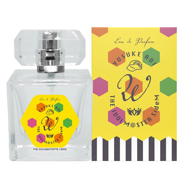 楽天市場】資生堂 沙棗 SASO オードパルファム 50ml | 価格比較 - 商品