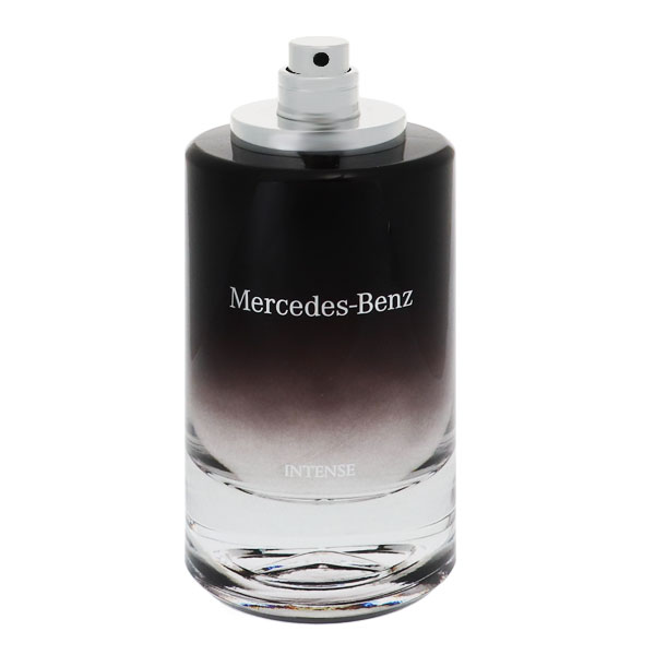 メルセデス ベンツ 香水 男性用 セレクト フォーメン EDT・SP 50ml SELECT FOR MEN MERCEDES BENZ 楽天市場】メルセデス ベンツ 香水 メンズ セレクト フォーメン EDT