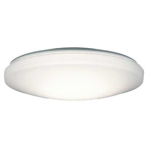 楽天市場】NVC Lighting Japan TOSHIBA LEDシーリングライト 12畳用
