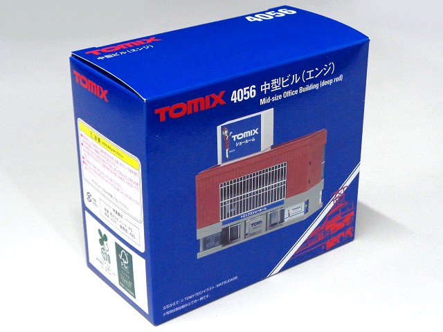楽天市場】エフトイズ・コンフェクト エフトイズ ヘリボーン