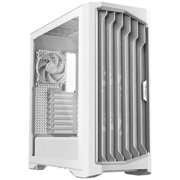 楽天市場】ANTEC アンテック PCケース Antec 強化ガラス搭載 オープン 
