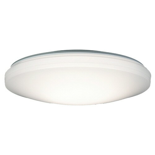 楽天市場】NVC Lighting Japan TOSHIBA LEDシーリングライト 洋風 12畳