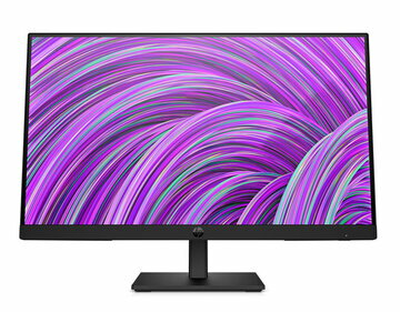 ヒューレット・パッカード(HP) 21.5インチ モニターフルHD HP P22 G5 21.5インチFHDモニター 製品詳細・スペック - HP 法人