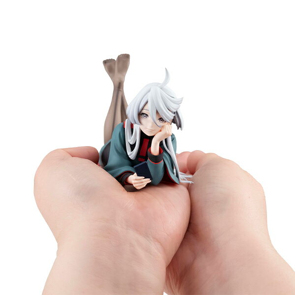 楽天市場】FREEing フリーイング figma SP-148 遮光器土偶