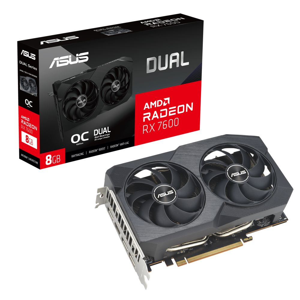 楽天市場】ASUS GeForce RTX 3060 Ti搭載 OC版グラフィックボード ROG