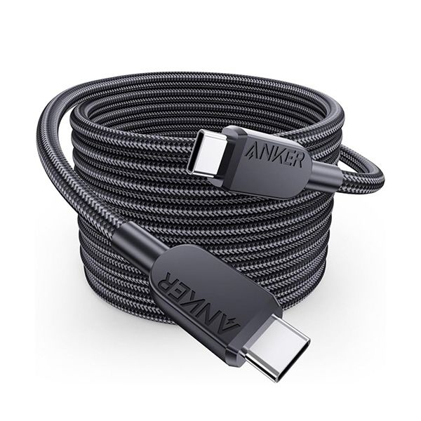 楽天市場】ロジクール ロジクール Logicool ロジクール ストロング USB