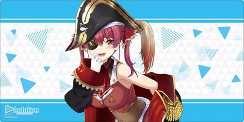 楽天市場】ブシロード ブシロード ラバーマットコレクション V2 Vol