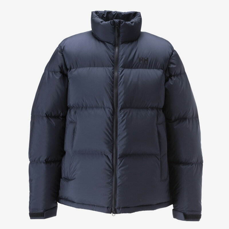 トップ アウトドアファッション・ギア Columbia(コロンビア) KINGSTON CANAL JACKET(キングストン キャナル ジャケット) PM5693-010 Columbia(コロンビア) KINGSTON CANAL JACKET(キングストン