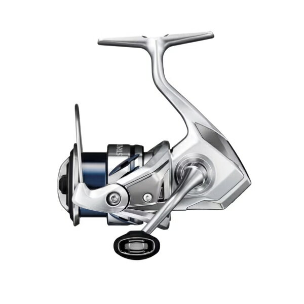 SHIMANO - SHIMANO シマノ スピニングリール  23ストラディック C2500SXG 045812 楽天市場】シマノ シマノ スピニングリール 23ストラディック