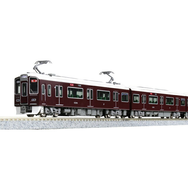楽天市場】カトー 205系 横浜線シングルアームパンタグラフ 8両