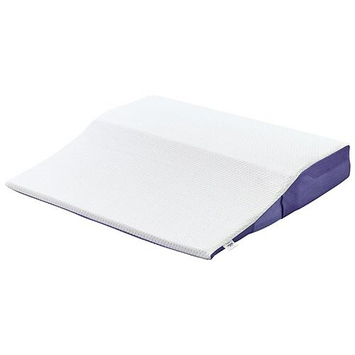 オークローン セブンスピローウルトラフィット洗える