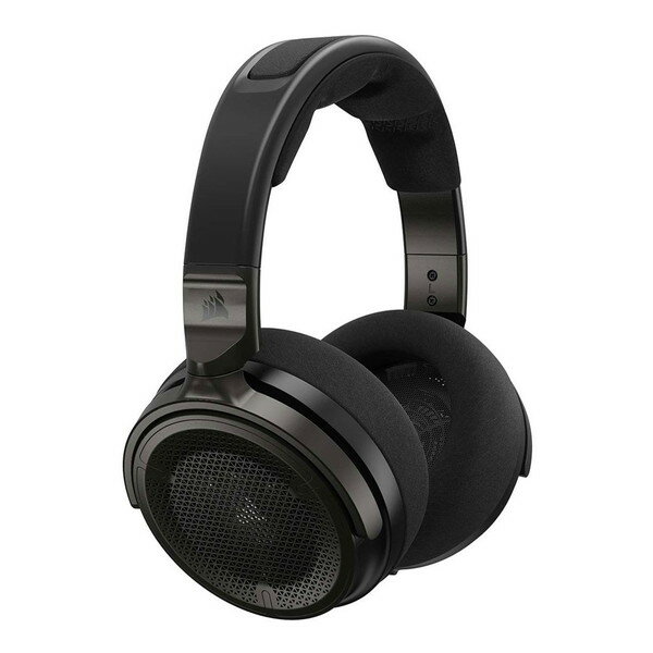 CORSAIR VIRTUOSO PRO CARBON ゲーミングヘッドセット