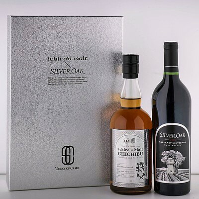 楽天市場】山崎 白州 セット 各 | 価格比較 - 商品価格ナビ