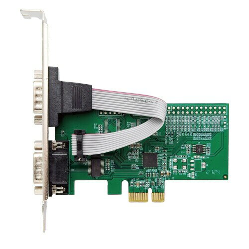 楽天市場】コンテック CONTEC PCI Express対応 絶縁型 16ビット