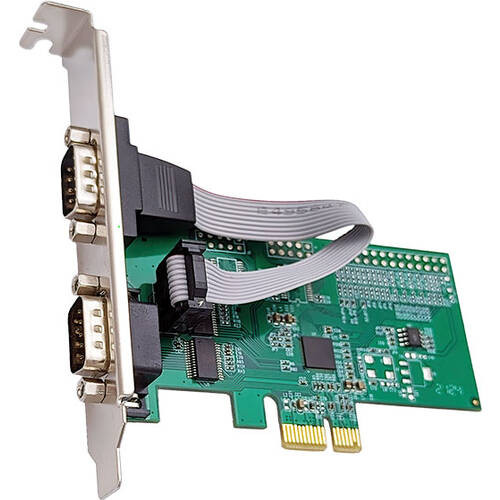 楽天市場】エーキューブ ATI RI-MI50 Radeon Instinct MI50 16GB